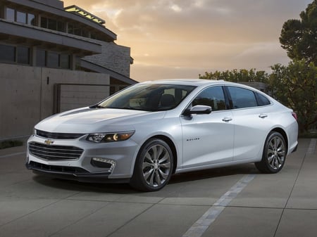 جهاز تشغيل السيارة عن بعد