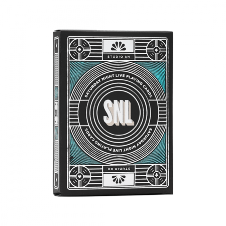 ورق لعب بلوت ثيري الفن اس ان ال