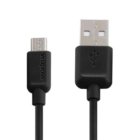 سلك شاحن جالكسي ووبو متر / رقم المنتج: 45