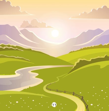 فالله خيرٌ حافظاً