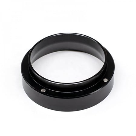 حلقة بورتافلتر مغناطيسية متعددة المقاسات