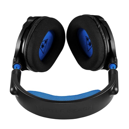 سماعة ترتل بيتش - 300Turtle Beach Stealth 300