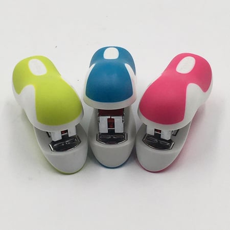 دباسة ميني مابد