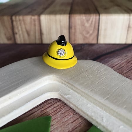 بروش | بنز هندسة