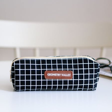 مقلمة مقلمات أدوات مدرسية أدوات مكتبية سنة دراسية العودة للمدارس