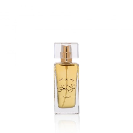 عطر عود معتق