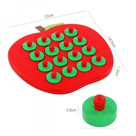 الذاكرة الخشبية