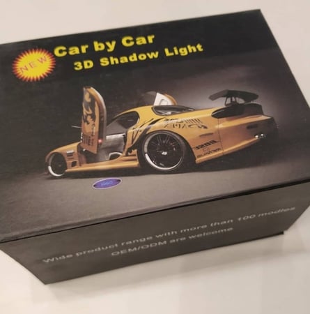 بروجكتر سوناتا موديل 2016 - 2019