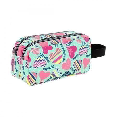 مقلمية كبيرة 3 سحاب