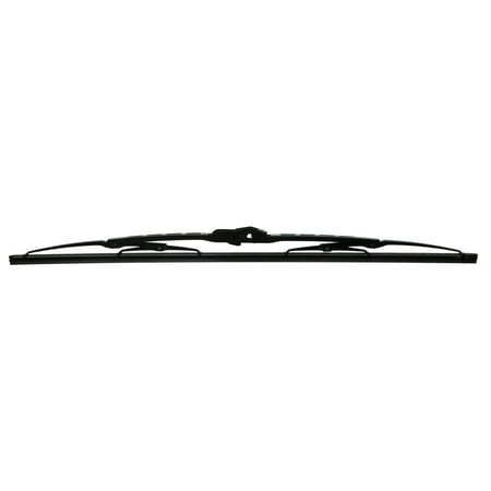 بي تي طقم مساحات زجاج 26"