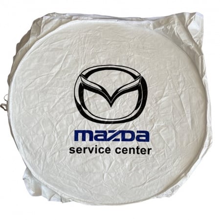 شماسات متعددة الاشكال والسيارات