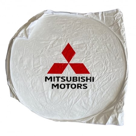 شماسات متعددة الاشكال والسيارات