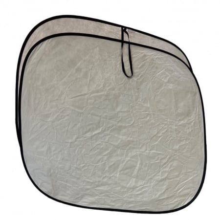 شماسات متعددة الاشكال والسيارات