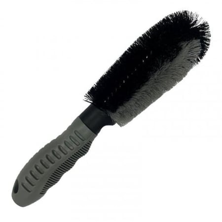 فرشة تنظيف الجنوط