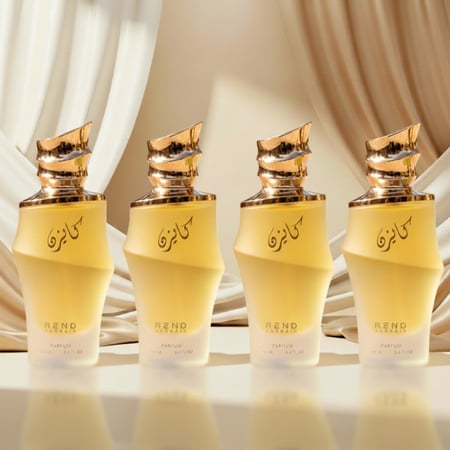 سجنتشر رند