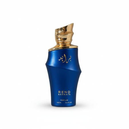 عطر برايد