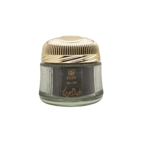 بخور رند البحرين