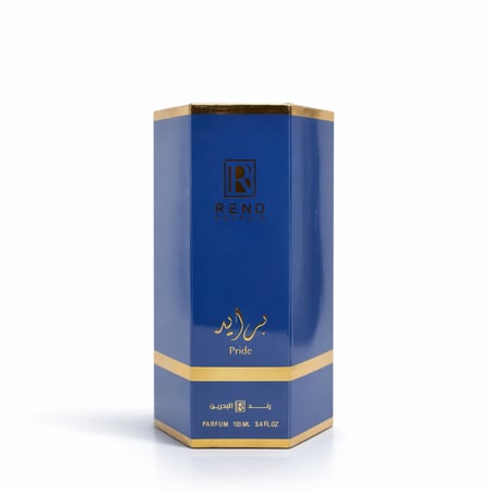 عطر برايد Vip
