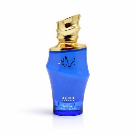 عطر برايد Vip