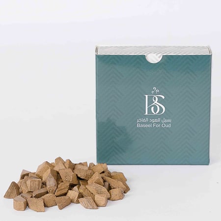 عود دقة كمبودي