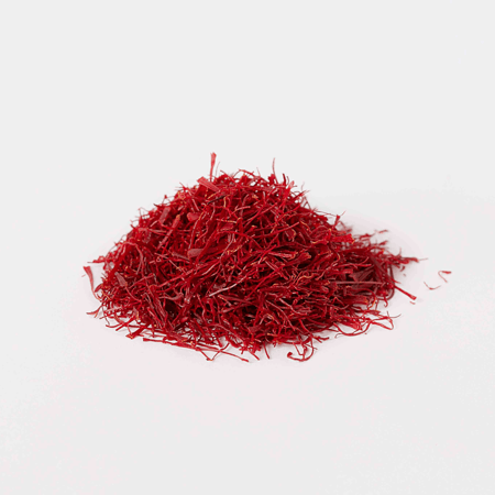 زعفران سوبر نقيل 1جرام