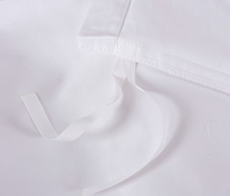 مفارش نفرين 6 قطع