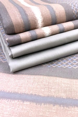 مفرش نفرين 6 قطع