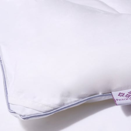 حشوة لحاف نفرين سوبر كنج  كلاسيك   SUPER KING   260 * 240