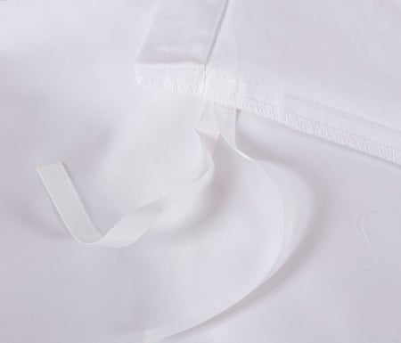 طقم سرير نفرين