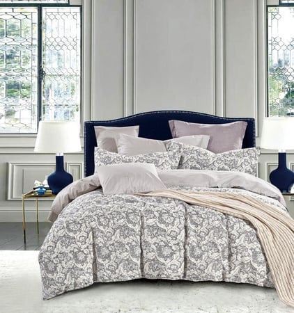 حشوة لحاف فندقي