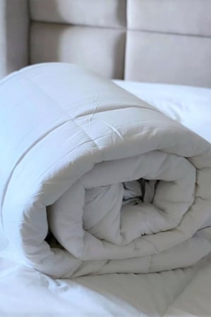 حشوة لحاف 240 في 260