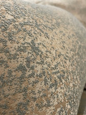 طقم سرير فاخر