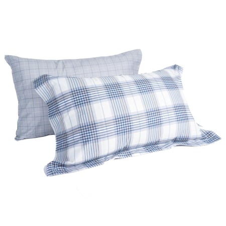 مفرش كنج نفرين