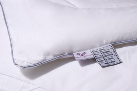 حشوة لحاف فندقي