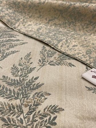 طقم سرير فاخر