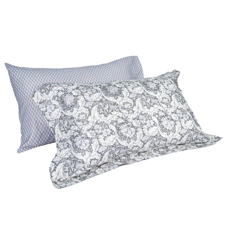 مفرش كنج نفرين مشجر