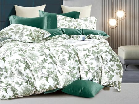 مفارش نفرين