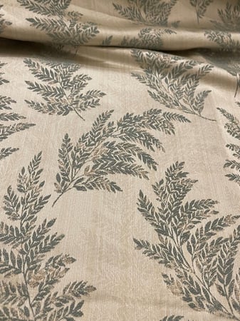 طقم سرير فاخر