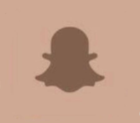 SNAPCHAT USER NAME @ATH