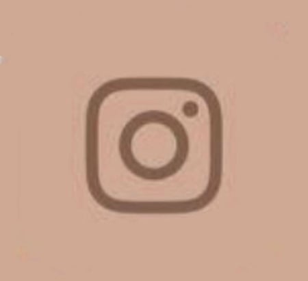 INSTGRAM ACCOUNT@SOO