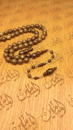 كوك سركالي خراطه ورشه الميامين ٤٧ خرزه مقاس ١١١.٨٠ في ١٠.٣٠ ملي شاهد وراس كبوس سبير