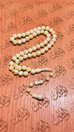 بكلايت خام امريكي خراطة مصري