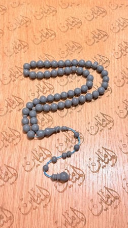 بكلايت خام امريكي خراطة مصري