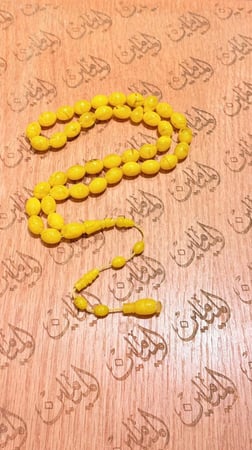 بكلايت خام امريكي خراطة مصري