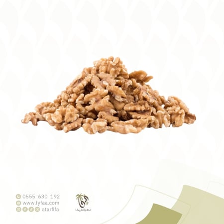 عين الجمل امريكي