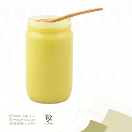 سمن بري طائفي