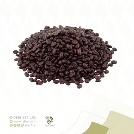 بن تركي فاتح و غامق