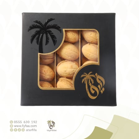 جوزية المدينة فيفا