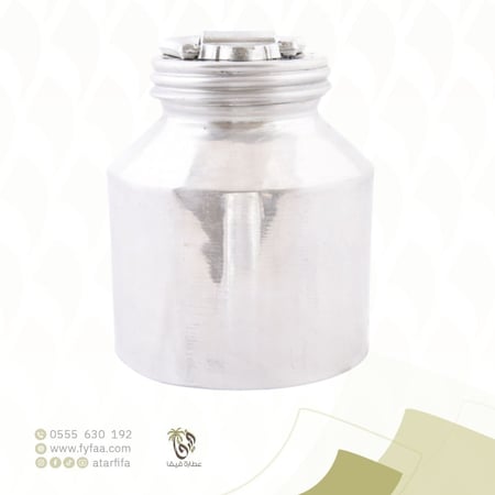 سمن ابودانه 1ك