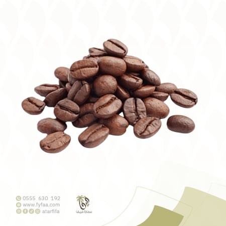 بن تركي فاتح و غامق